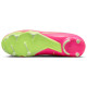 Nike Zoom Superfly 9 Academy FG/MG